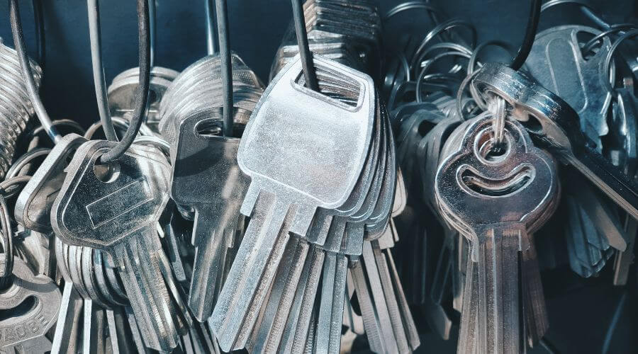 Local Chimney Repair in Christiansburg, VA